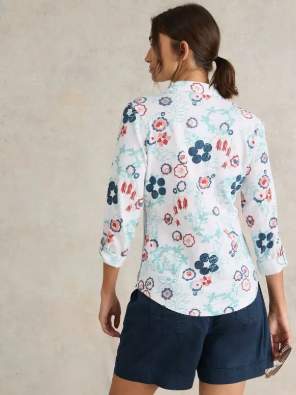 annie_jersey_long_sleeve__2-1.webp ANNIE JERSEY LONG SLEEVE SHIRT in WHITE PRINT