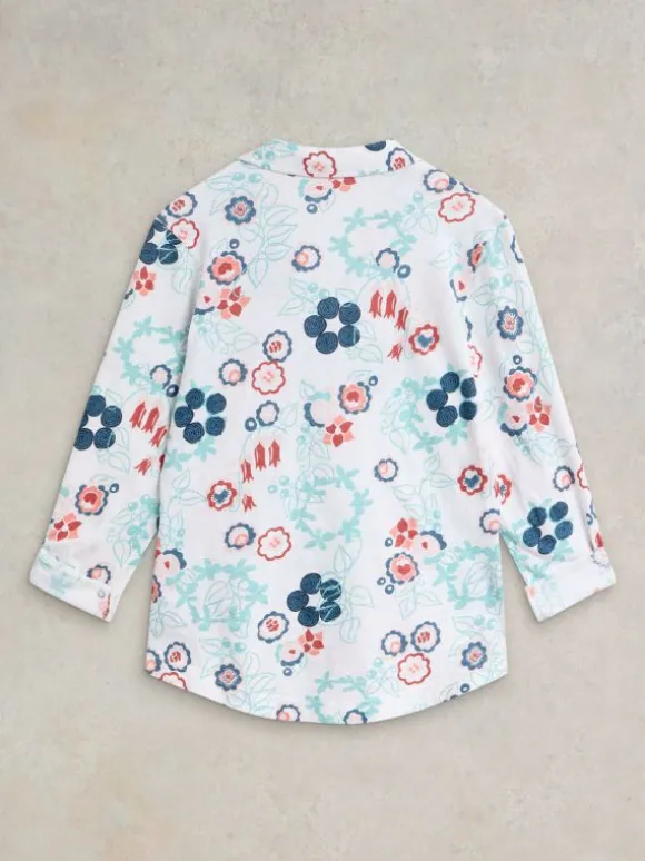 annie_jersey_long_sleeve__5-1.webp ANNIE JERSEY LONG SLEEVE SHIRT in WHITE PRINT