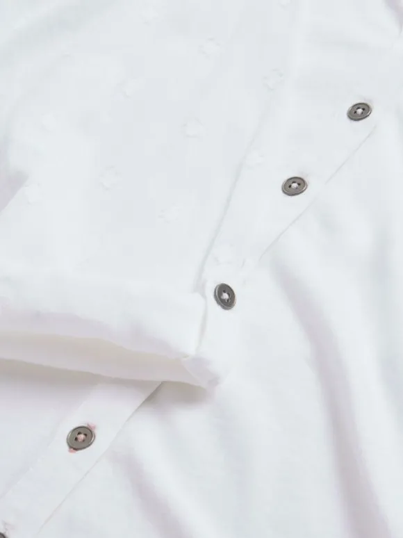 annie_mix_jersey_shirt_in_4.webp ANNIE MIX JERSEY SHIRT in PALE IVORY