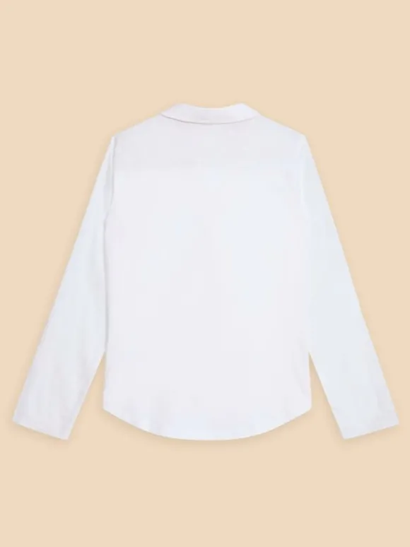 annie_mix_jersey_shirt_in_5.webp ANNIE MIX JERSEY SHIRT in PALE IVORY