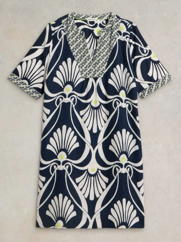 ash_linen_dress_in_navy_p_3.webp Ash Linen Dress in NAVY PRINT