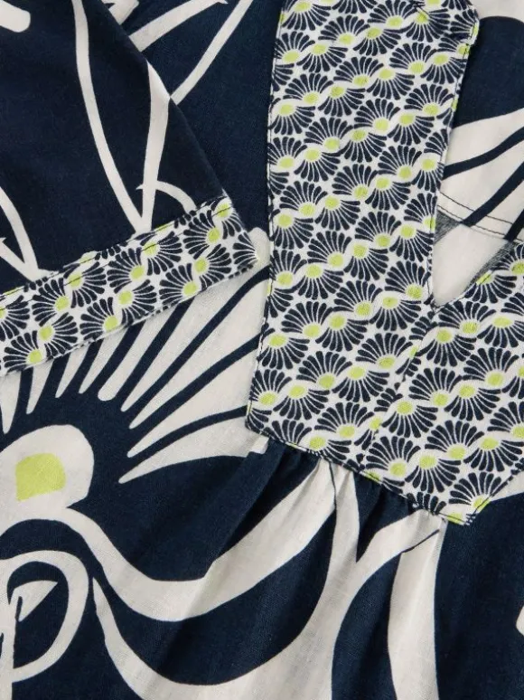 ash_linen_dress_in_navy_p_4.webp Ash Linen Dress in NAVY PRINT