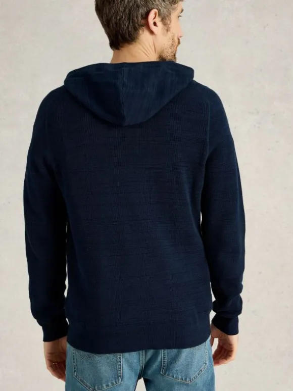 attadale_hooded_jumper_in_2.webp Attadale Hooded Jumper in DARK NAVY