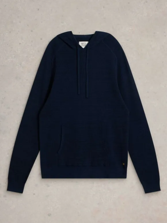 attadale_hooded_jumper_in_3.webp Attadale Hooded Jumper in DARK NAVY