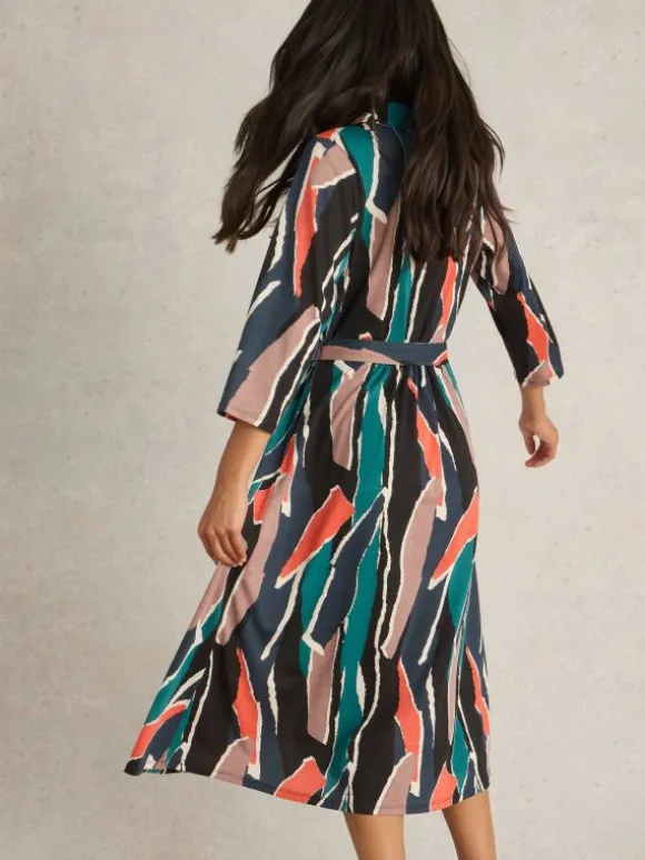 ava_jersey_shirt_dress_in_2.webp Ava Jersey Shirt Dress in BLACK MULTI