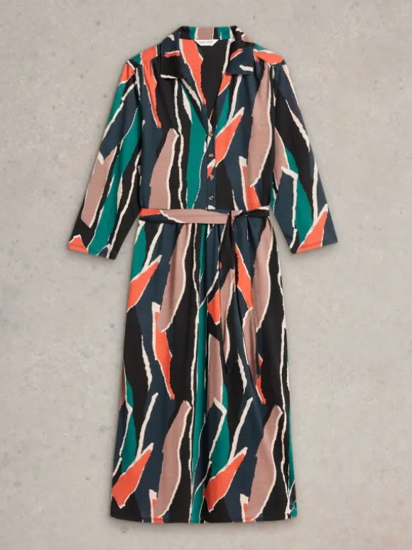 ava_jersey_shirt_dress_in_3.webp Ava Jersey Shirt Dress in BLACK MULTI