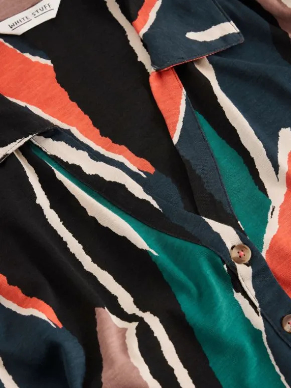 ava_jersey_shirt_dress_in_4.webp Ava Jersey Shirt Dress in BLACK MULTI