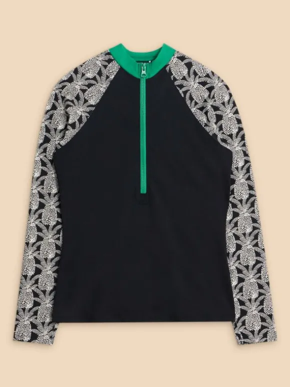 bay_print_rash_vest_in_bl_3.webp Bay Print Rash Vest in BLACK PRINT