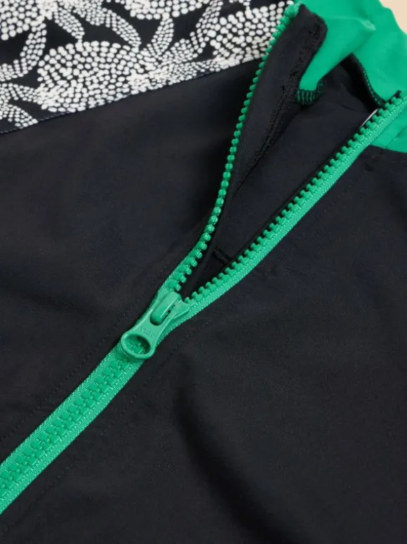 bay_print_rash_vest_in_bl_4.webp Bay Print Rash Vest in BLACK PRINT