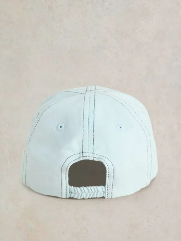 boys_cap_in_light_blue_2.webp Boys Cap in LIGHT BLUE