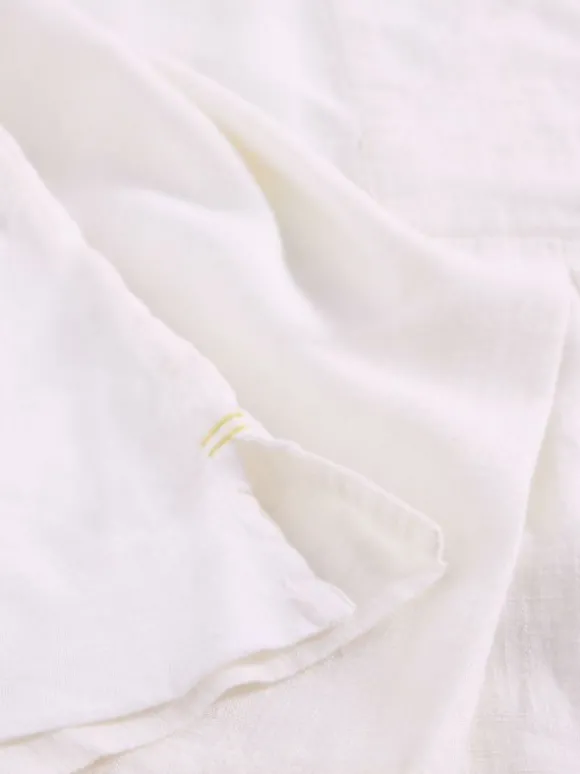 celia_jersey_mix_shirt_in_4.webp CELIA JERSEY MIX SHIRT in BRILLIANT WHITE