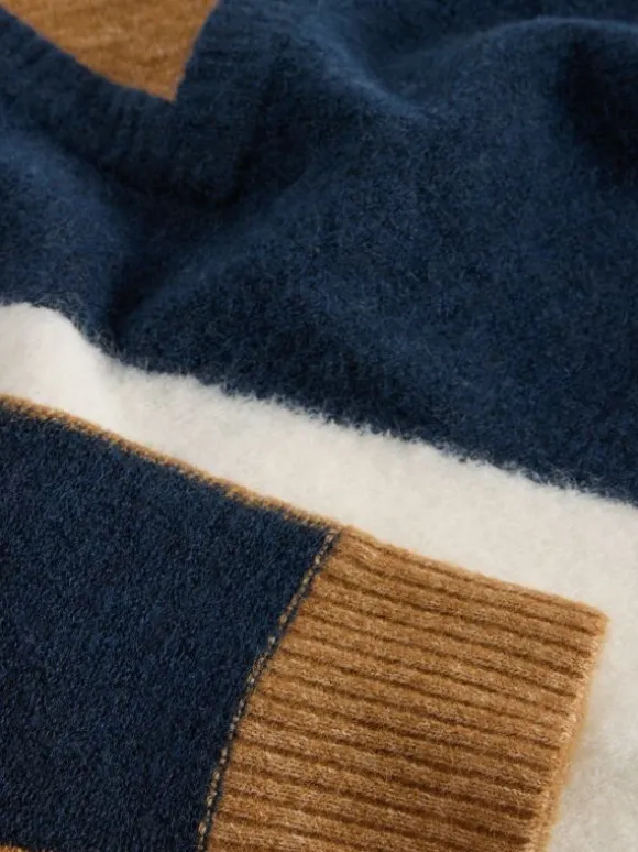 cerie_chevron_jumper_in_n_5.webp CERIE CHEVRON JUMPER in NATURAL MULTI