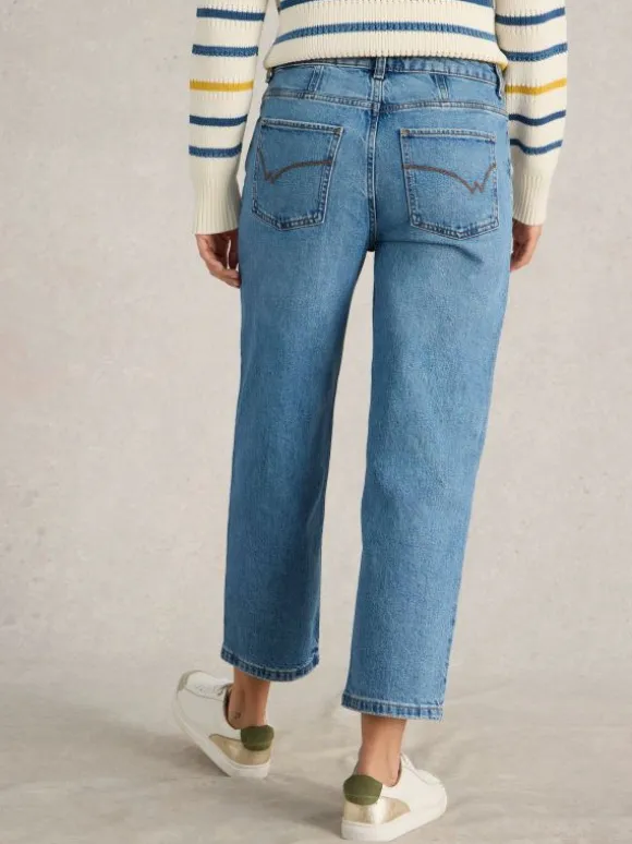 charlie_straight_crop_jea_2.webp Charlie Straight Crop Jean in MID DENIM