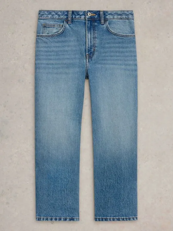 charlie_straight_crop_jea_3.webp Charlie Straight Crop Jean in MID DENIM