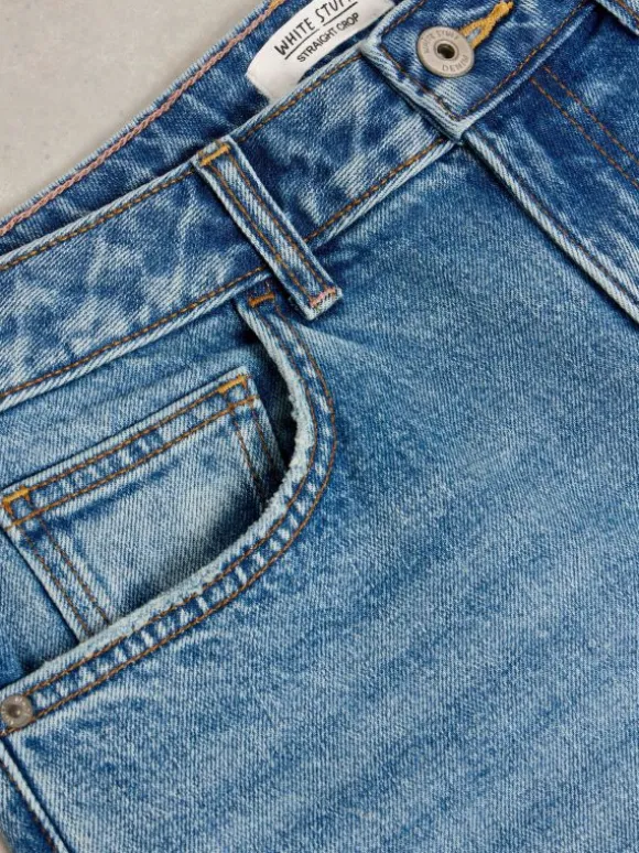 charlie_straight_crop_jea_4.webp Charlie Straight Crop Jean in MID DENIM