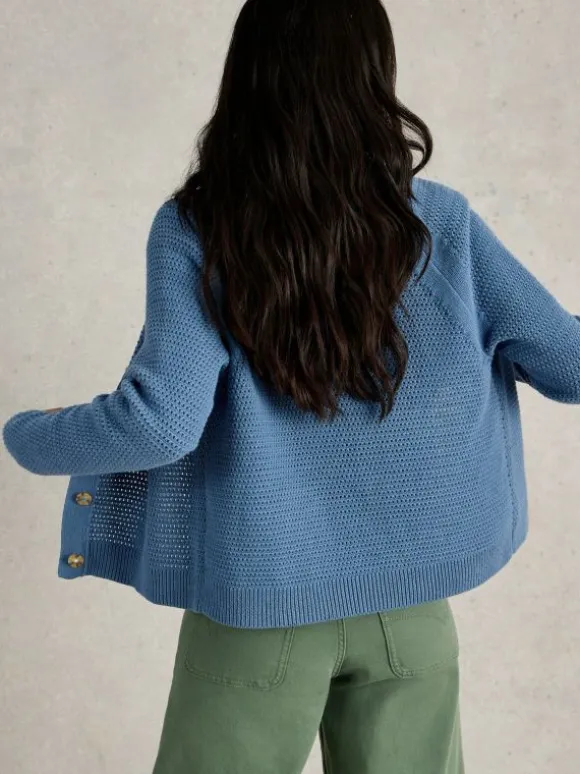 chaterly_collar_cardi_in__2-1.webp CHATERLY COLLAR CARDI in MID BLUE