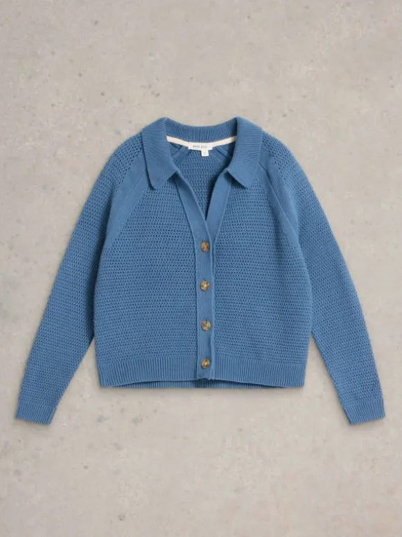 chaterly_collar_cardi_in__3-1.webp CHATERLY COLLAR CARDI in MID BLUE