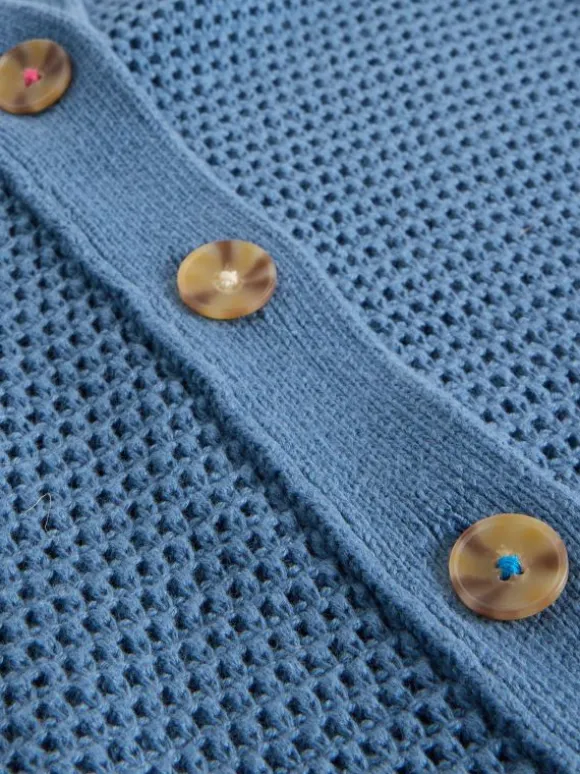 chaterly_collar_cardi_in__4-1.webp CHATERLY COLLAR CARDI in MID BLUE