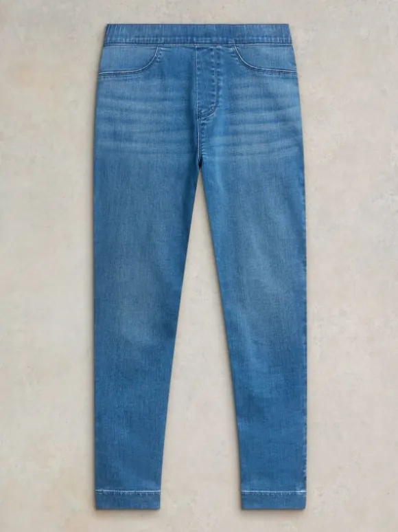 cropped_janey_jegging_in__3.webp Cropped Janey Jegging in MID DENIM