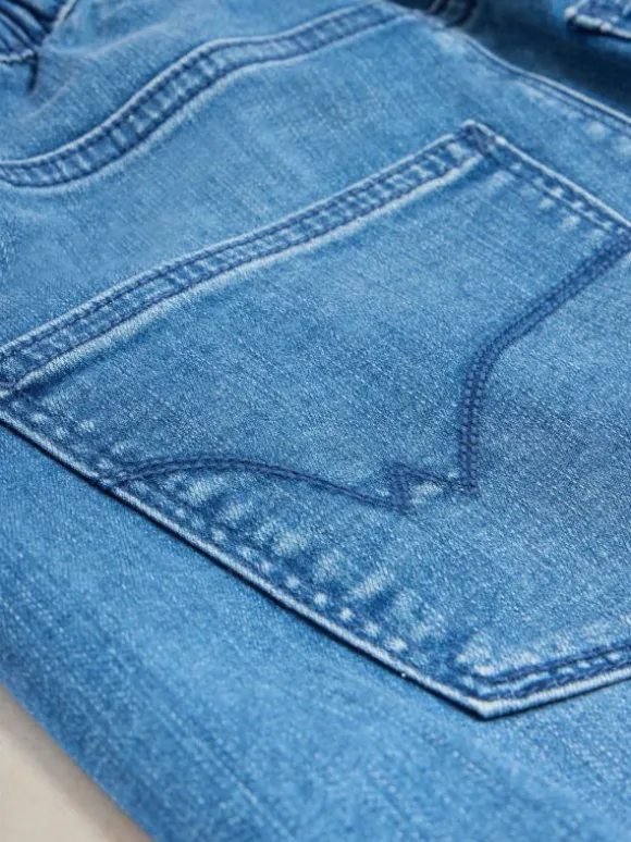 cropped_janey_jegging_in__4.webp Cropped Janey Jegging in MID DENIM