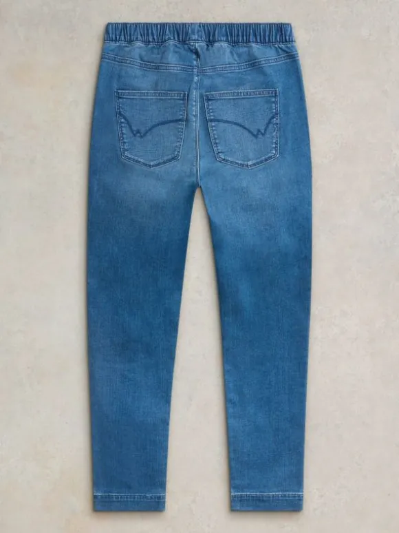 cropped_janey_jegging_in__5.webp Cropped Janey Jegging in MID DENIM