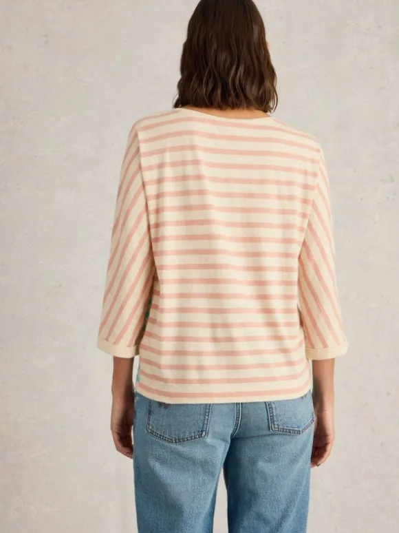 demi_dolman_in_natural_mu_2.webp DEMI DOLMAN in NATURAL MULTI