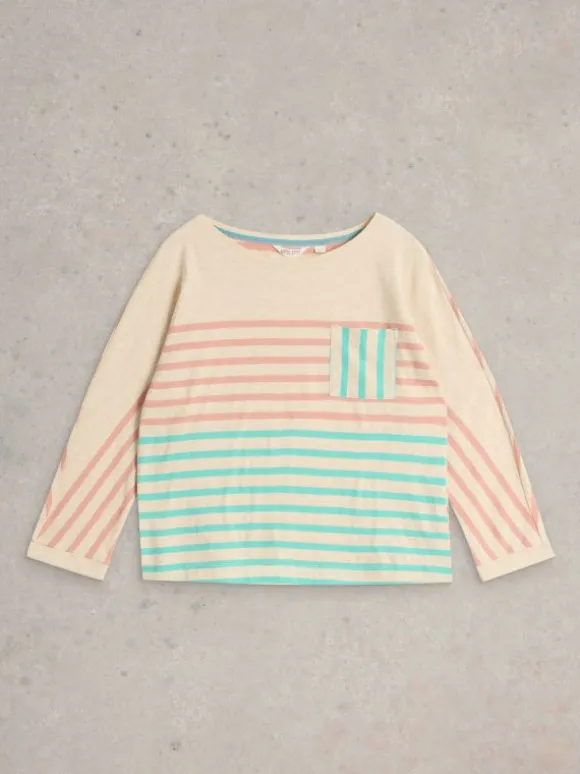 demi_dolman_in_natural_mu_3.webp DEMI DOLMAN in NATURAL MULTI