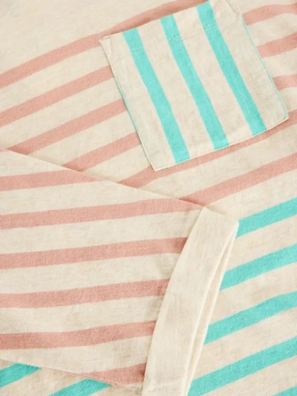 demi_dolman_in_natural_mu_4.webp DEMI DOLMAN in NATURAL MULTI