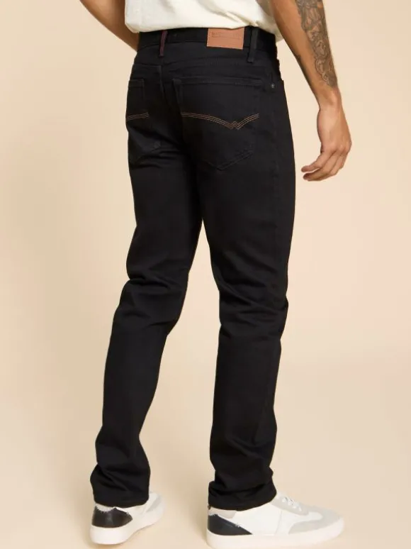 eastwood_straight_jean_in_2-4.webp Eastwood Straight Jean in PURE BLACK