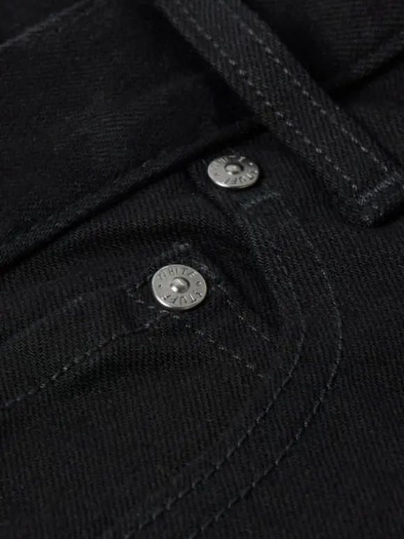 eastwood_straight_jean_in_4-4.webp Eastwood Straight Jean in PURE BLACK