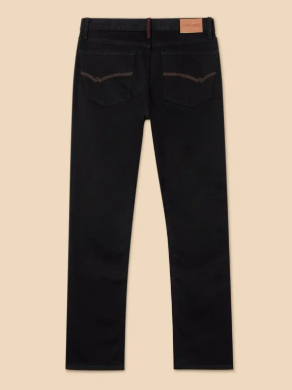 eastwood_straight_jean_in_5-4.webp Eastwood Straight Jean in PURE BLACK