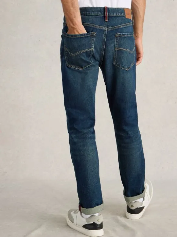 eastwood_straight_jean_zi_2-1.webp Eastwood Straight Jean Zip Fly in DARK BLUE