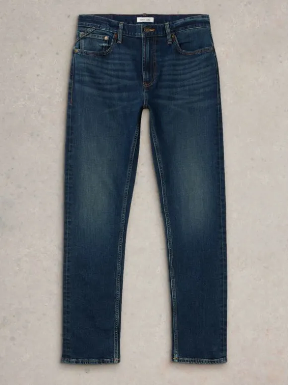 eastwood_straight_jean_zi_3-1.webp Eastwood Straight Jean Zip Fly in DARK BLUE