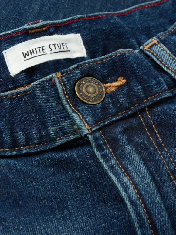 eastwood_straight_jean_zi_4-1.webp Eastwood Straight Jean Zip Fly in DARK BLUE