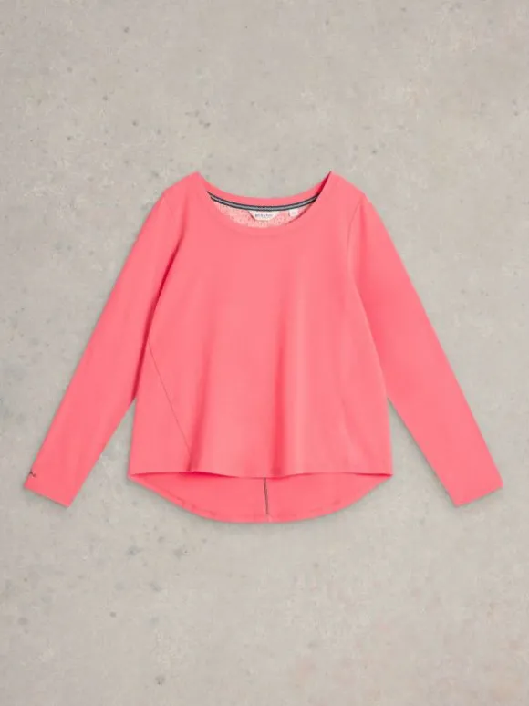 eva_jersey_pj_top_in_brig_3.webp Eva Jersey PJ Top in BRIGHT PINK