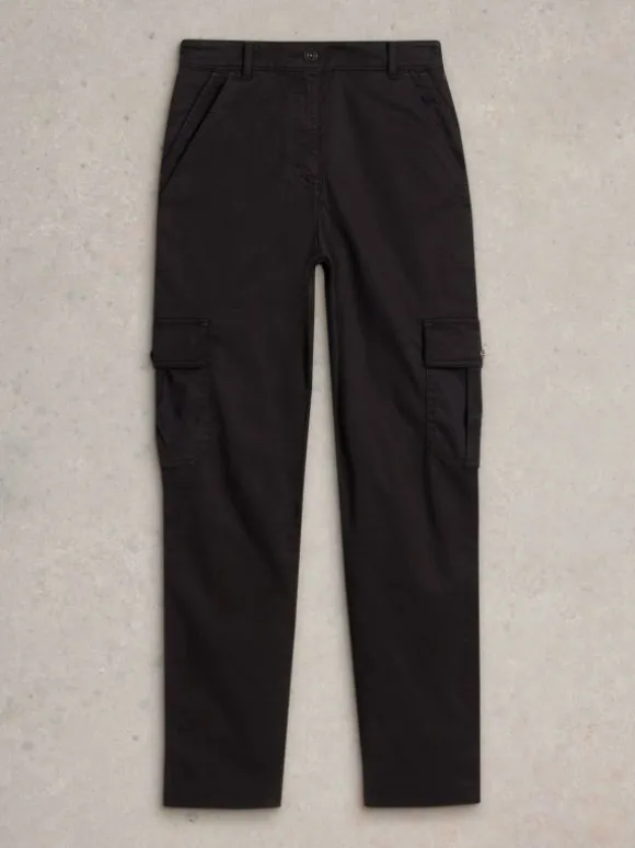 everleigh_cargo_trouser_i_3.webp Everleigh Cargo Trouser in PURE BLACK