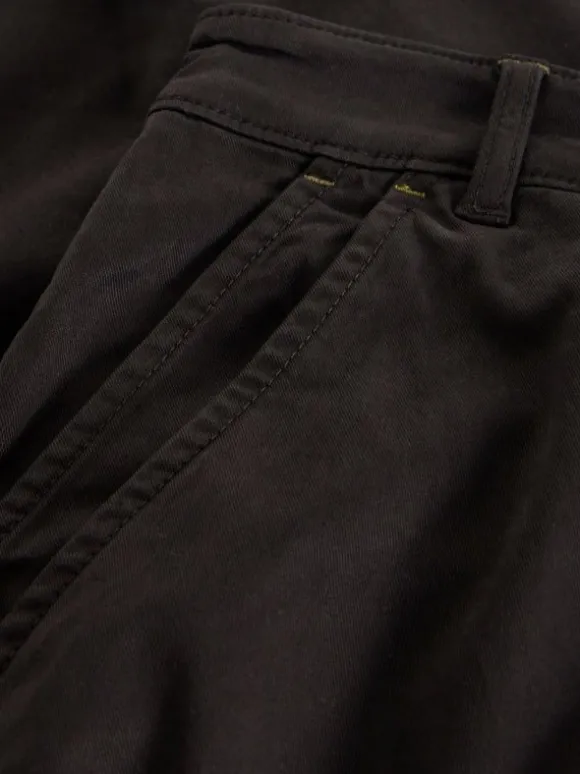 everleigh_cargo_trouser_i_4.webp Everleigh Cargo Trouser in PURE BLACK