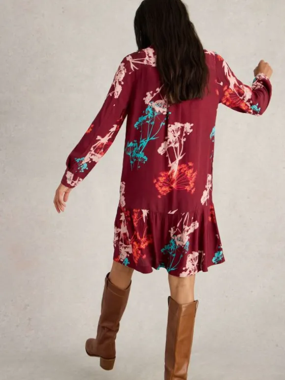 frankie_dress_in_red_prin_2.webp Frankie Dress in RED PRINT