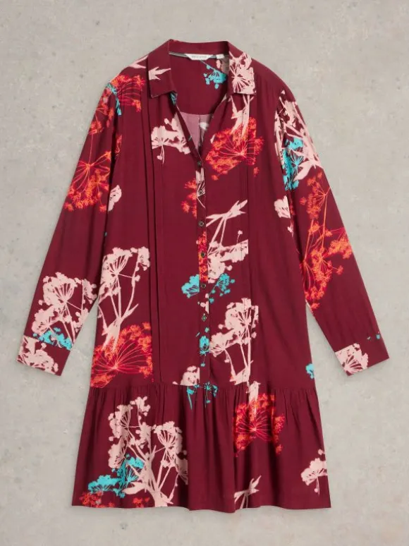 frankie_dress_in_red_prin_3.webp Frankie Dress in RED PRINT