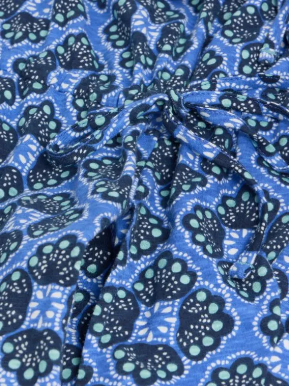 freya_jersey_beach_dress__4.webp Freya Jersey Beach Dress in BLUE PRINT