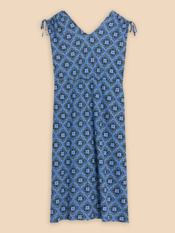 freya_jersey_beach_dress__5.webp Freya Jersey Beach Dress in BLUE PRINT