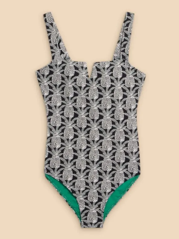 gabrielle_control_swimsui_4.webp Gabrielle Control Swimsuit in BLACK PRINT