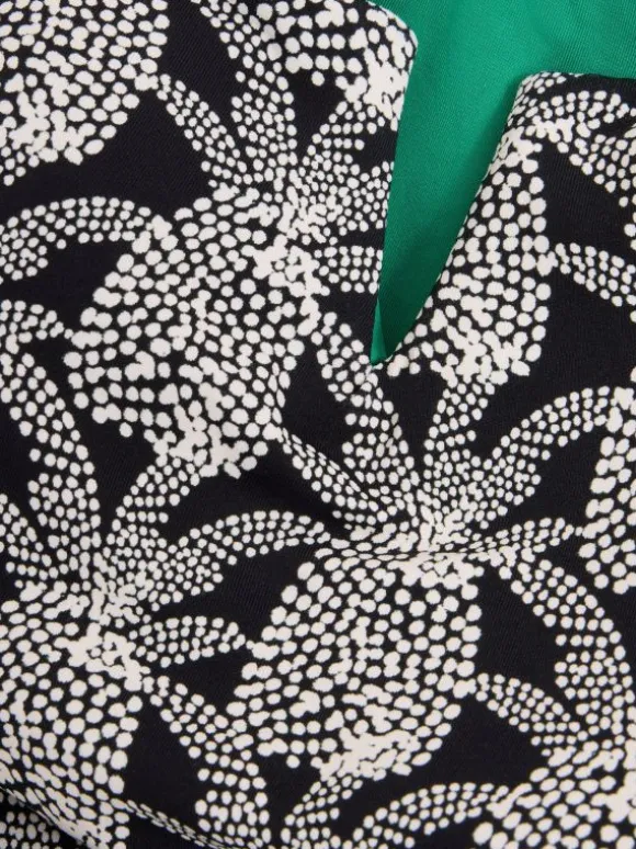 gabrielle_control_swimsui_5.webp Gabrielle Control Swimsuit in BLACK PRINT