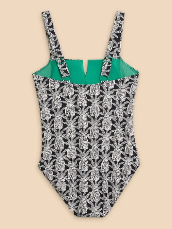 gabrielle_control_swimsui_6.webp Gabrielle Control Swimsuit in BLACK PRINT