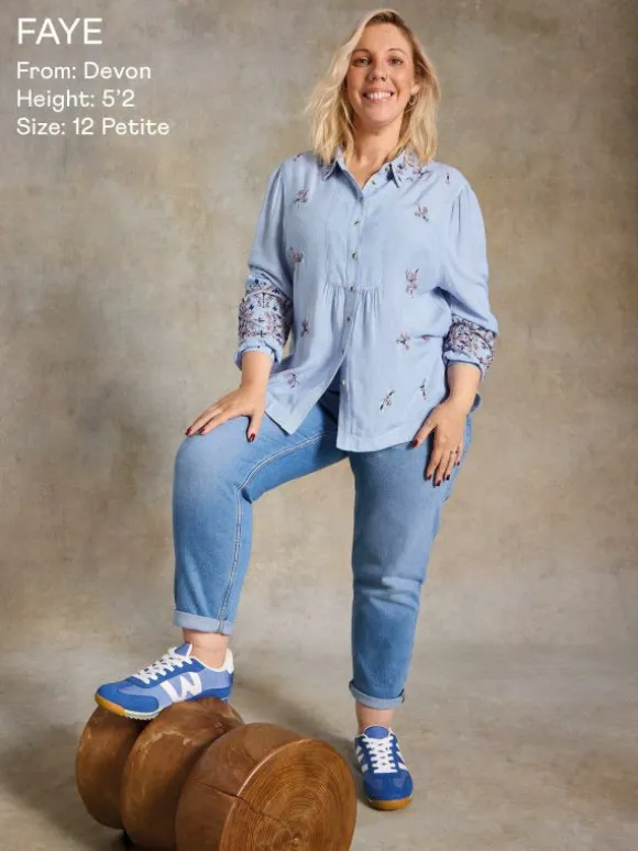 geri_embroidered_shirt_in_3.webp Geri Embroidered Shirt in BLUE MULTI