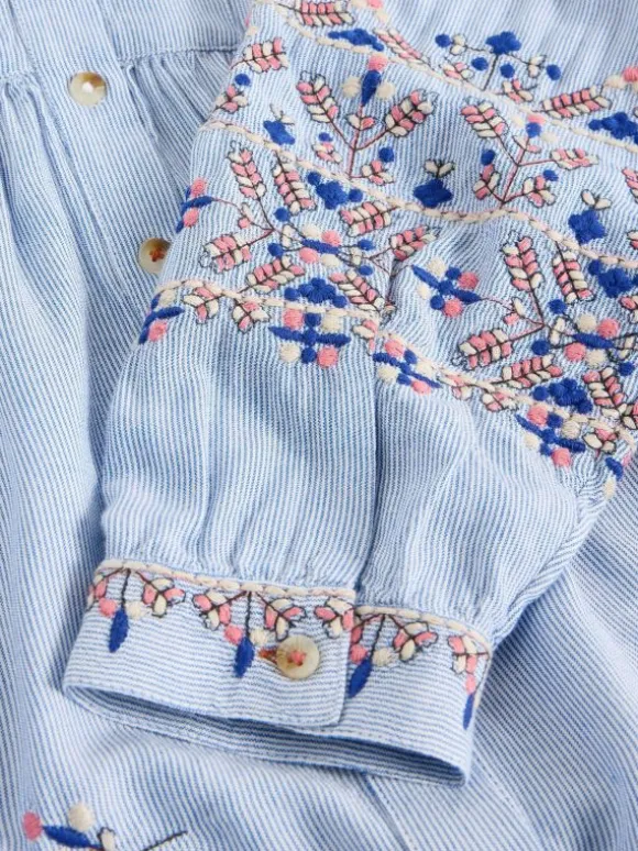 geri_embroidered_shirt_in_5.webp Geri Embroidered Shirt in BLUE MULTI