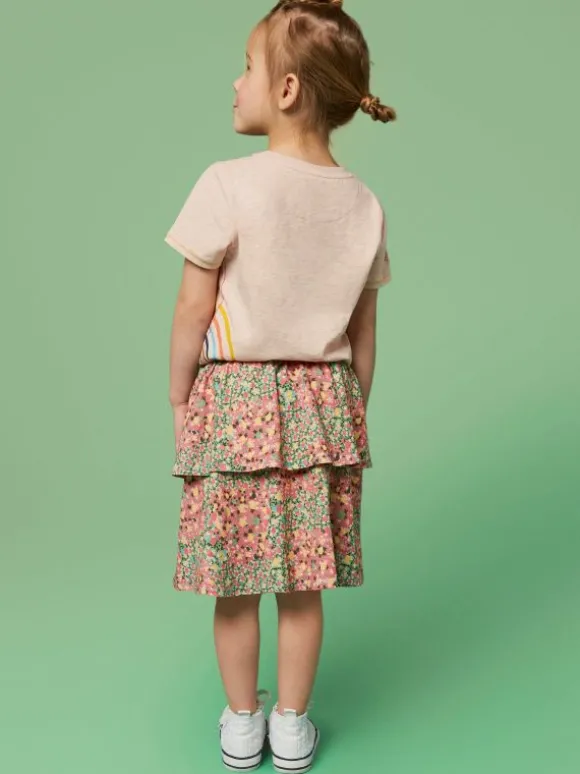 india_printed_tiered_skir_2-1.webp India Printed Tiered Skirt in PINK MULTI