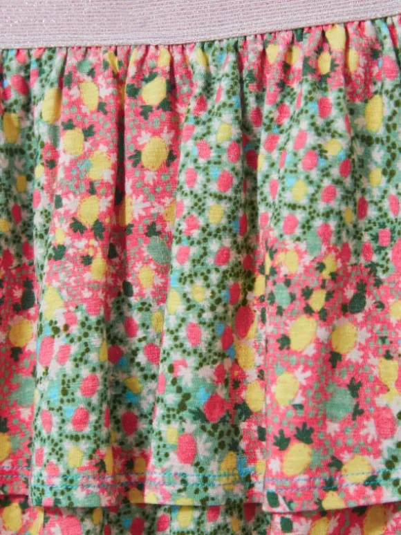 india_printed_tiered_skir_3-1.webp India Printed Tiered Skirt in PINK MULTI