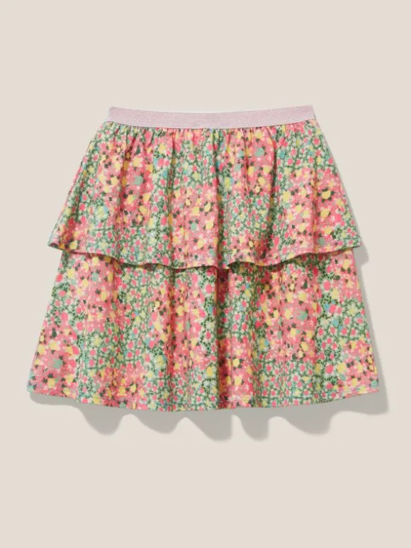 india_printed_tiered_skir_4-1.webp India Printed Tiered Skirt in PINK MULTI
