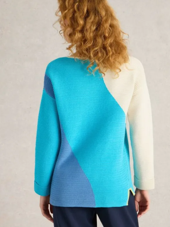 jana_abstract_jumper_in_b_2.webp JANA ABSTRACT JUMPER in BRIGHT BLUE